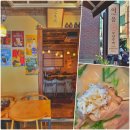 서울숲역1번출구 | 성수동 점심 식사 한식 맛집 이응 내돈내산 직장인 추천 서울숲역 식당 가볼만한곳