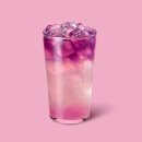 블라썸티 이미지