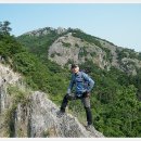 완산-27 이미지