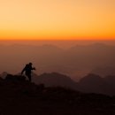 움직이는 협동조합 이미지