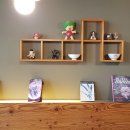 천하포면 이미지