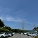 장생포고래로L 이미지