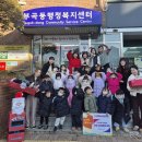 누리예능 어린이집 이미지