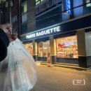 파리바게뜨장안2동점 이미지