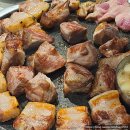 MIRA펜션 | 이번여행컨셉은_힐링입니다🧘‍♀️_2탄(feat. 제주도)