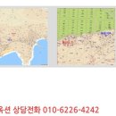 창1리경로당 이미지