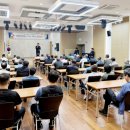 청송문화예술회관 이미지