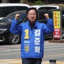 서원장 이미지