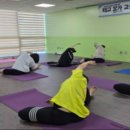 동두천보건소 이미지