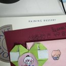 드로잉잉글리쉬학원