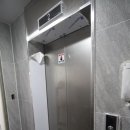 이룸렉스힐 이미지