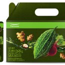 동원2축산 이미지