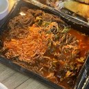 참숯백호족발 이미지