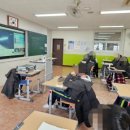 전주근영중학교 이미지