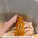 짐키친세종나성점