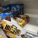 춘양농협하나로마트 이미지