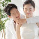 아르센 - 강남구 | 아르센