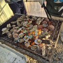 풍차조개구이(공판장조개구이) | 전현무계획맛집 사천 [은지네굴구이] 내돈내산 방문후기