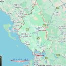 (주)넵튠 | 그리스 니코폴리스-노예철학자 에픽테투스 학교