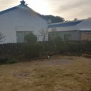 빌라배알로 이미지