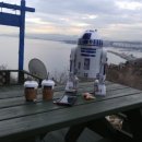 불빛목장 이미지