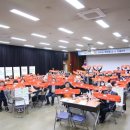 여주시정신건강복지센터(부설)자살예방센터 이미지