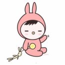 휘트니스모션 이미지