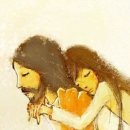 고운님 이미지