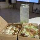 남부마트 | [경남/진]타코츠키 | 가좌동 맛집, 경상대 타코야끼 맛집으로 추천!