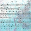 감포초등학교 이미지