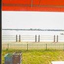 온누리수산 이미지