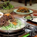 금강백반 이미지