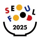 코트라인포 이미지