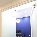 세광연합의원 이미지