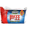 동방 셀프 세탁 이미지