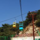 맹종죽테마공원 | 맹종죽테마공원 방문 후기: 즐거운 시간이었다