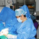 득정형외과의원 | 신장동정형외과, 통증으로 보행조차 불가능했던 환자가 찾아오는 곳은 뭐가 다를까.