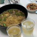 서라벌 노래방 이미지