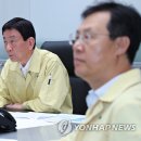 진영5호 이미지