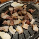못난이돼지 이미지