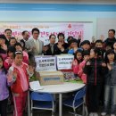 은암어린이집 이미지