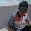 공항동 주민센터 이미지