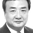 중앙다방 이미지