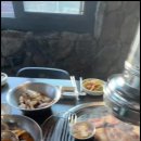 제주서사 이미지