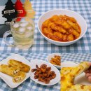 🍶 집에서 귀엽게 혼술상! 이마트·노브랜드 쇼핑리스트 &amp; 안주 조합 총출동 💛