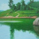 세월낚기 이미지