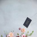 연화꽃집