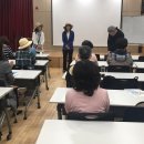 공릉동 꿈마을여행 여행 이미지