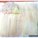 황금회수산 이미지