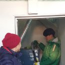 아인주유소 이미지